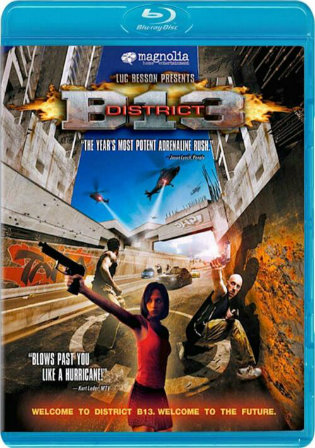 District B13 2004 BluRay 300MB Hindi Dual Audio 480p Watch Online Full Movie Download HDMovies4u District B13 2004 BluRay 300MB Hindi Dual Audio 480p Watch Online Full Movie Download HDMovies4u