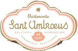 sant ambroeus loews coffee bar regency york