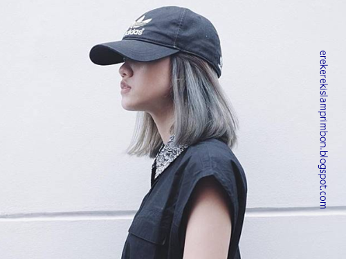 21 Tafsir Mimpi Mengenai Topi Menurut Erek Erek 2d 3d 4d Islam Dan Primbon Jawa Erek Erek Islam Primbon