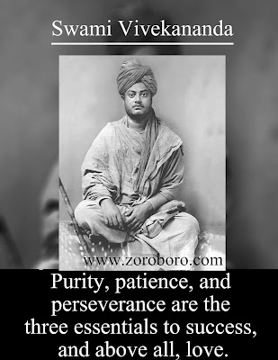 Swami Vivekananda Quotes. Inspirational Quotes, Strength, Success, Wisdom & Faith. Swami Vivekananda Short Quotes (Images, Wallpapers ),zoroboro,amazon,photos,hindiquotes,students,beleive,jayanti,swami vivekananda quotes on youth,swami vivekananda quotes in telugu,quotes on honesty by swami vivekananda,the words of swami vivekananda,swami vivekananda all the logical quotes,swami vivekananda quotes in kannada,humanity quotes by swami vivekananda,swami vivekananda quotes in hindi,vivekananda quotes in tamil,swami vivekananda thoughts in hindi,swami vivekananda brain,swami vivekananda on truth,work of swami vivekananda,365 quotes by swami vivekananda pdf,swami vivekananda quotes in bengali,swami vivekananda quotes on success,swami vivekananda tips for students,swami vivekananda quotes kannada,swami vivekananda on character,swami vivekananda on thoughts,swami vivekananda quotes on happiness,swami vivekananda quotes on god,swami vivekananda quotes on reading books,essay on swami vivekananda,swami vivekananda quotes,swami vivekananda speech,raja yoga book,complete works of swami vivekananda,karma yoga book,meditation and its methods,lectures from colombo to almora,inspired talks,jnana yoga book,swami vivekananda video,belur, west bengal,swami vivekananda png,swami vivekananda hd images,swami vivekananda movie,story on swami vivekananda in gujarati,swami vivekananda na vicharo,swami vivekanand university meerut,swami vivekananda in gujarati suvichar,swami vivekananda vishe ni mahiti gujarati ma,swami vivekananda biography in telugu,swami vivekananda biography in hindi,swami vivekananda childhood,essay on swami vivekananda,swami vivekananda quotes,swami vivekananda speech,raja yoga book,complete works of swami vivekananda,swami vivekananda quotes in hindi; short swami vivekananda quotes; swami vivekananda quotes for students; swami vivekananda quotes images5; swami vivekananda quotes and sayings; swami vivekananda quotes for men; swami vivekananda quotes for work; powerful swami vivekananda quotes; motivational quotes in hindi; inspirational quotes about love; short inspirational quotes; motivational quotes for students; swami vivekananda quotes in hindi; swami vivekananda quotes hindi; swami vivekananda quotes for students; quotes about swami vivekananda and hard work; swami vivekananda quotes images; swami vivekananda status in hindi; inspirational quotes about life and happiness; you inspire me quotes; swami vivekananda quotes for work; inspirational quotes about life and struggles; quotes about swami vivekananda and achievement; swami vivekananda quotes in tamil; swami vivekananda quotes in marathi; swami vivekananda quotes in telugu; swami vivekananda wikipedia; swami vivekananda captions for instagram; business quotes inspirational; caption for achievement; swami vivekananda quotes in kannada; swami vivekananda quotes goodreads; late swami vivekananda quotes; motivational headings; Motivational & Inspirational Quotes Life; swami vivekananda; Student. Life Changing Quotes on Building Yourswami vivekananda Inspiringswami vivekananda SayingsSuccessQuotes. Motivated Your behavior that will help achieve one’s goal. Motivational & Inspirational Quotes Life; swami vivekananda; Student. Life Changing Quotes on Building Yourswami vivekananda Inspiringswami vivekananda Sayings; swami vivekananda Quotes.swami vivekananda Motivational & Inspirational Quotes For Life swami vivekananda Student.Life Changing Quotes on Building Yourswami vivekananda Inspiringswami vivekananda Sayings; swami vivekananda Quotes Uplifting Positive Motivational.Successmotivational and inspirational quotes; badswami vivekananda quotes; swami vivekananda quotes images; swami vivekananda Quotes. Inspirational Quotes. swami vivekananda Thoughts. Short Quotes swami vivekananda quotes in hindi; swami vivekananda quotes for students; official quotations; quotes on characterless girl; welcome inspirational quotes; swami vivekananda status for whatsapp; quotes about reputation and integrity; swami vivekananda quotes for kids; swami vivekananda is impossible without character; swami vivekananda quotes in telugu; swami vivekananda status in hindi; swami vivekananda Motivational Quotes. Inspirational Quotes on Fitness. Positive Thoughts forswami vivekananda; swami vivekananda inspirational quotes; swami vivekananda motivational quotes; swami vivekananda positive quotes; swami vivekananda inspirational sayings; swami vivekananda encouraging quotes; swami vivekananda best quotes; swami vivekananda inspirational messages; swami vivekananda famous quote; swami vivekananda uplifting quotes; swami vivekananda magazine; concept of health; importance of health; what is good health; 3 definitions of health; who definition of health; who definition of health; personal definition of health; fitness quotes; fitness body; swami vivekananda and fitness; fitness workouts; fitness magazine; fitness for men; fitness website; fitness wiki; mens health; fitness body; fitness definition; fitness workouts; fitnessworkouts; physical fitness definition; fitness significado; fitness articles; fitness website; importance of physical fitness; swami vivekananda and fitness articles; mens fitness magazine; womens fitness magazine; mens fitness workouts; physical fitness exercises; types of physical fitness; swami vivekananda related physical fitness; swami vivekananda and fitness tips; fitness wiki; fitness biology definition; swami vivekananda motivational words; swami vivekananda motivational thoughts; swami vivekananda motivational quotes for work; swami vivekananda inspirational words; swami vivekananda Gym Workout inspirational quotes on life; swami vivekananda Gym Workout daily inspirational quotes; swami vivekananda motivational messages; swami vivekananda swami vivekananda quotes; swami vivekananda good quotes; swami vivekananda best motivational quotes; swami vivekananda positive life quotes; swami vivekananda daily quotes; swami vivekananda best inspirational quotes; swami vivekananda inspirational quotes daily; swami vivekananda motivational speech; swami vivekananda motivational sayings; swami vivekananda motivational quotes about life; swami vivekananda motivational quotes of the day; swami vivekananda daily motivational quotes; swami vivekananda inspired quotes; swami vivekananda inspirational; swami vivekananda positive quotes for the day; swami vivekananda inspirational quotations; swami vivekananda famous inspirational quotes; swami vivekananda inspirational sayings about life; swami vivekananda inspirational thoughts; swami vivekananda motivational phrases; swami vivekananda best quotes about life; swami vivekananda inspirational quotes for work; swami vivekananda short motivational quotes; daily positive quotes; swami vivekananda motivational quotes forswami vivekananda; swami vivekananda Gym Workout famous motivational quotes; swami vivekananda good motivational quotes; greatswami vivekananda inspirational quotes