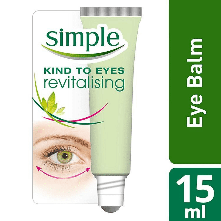 Eye Bag Removal in Malaysia Cost and Reviews for 2023 Eye Bag Removal in Malaysia Cost and Reviews for 2023
