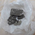 Άρτα:Συνελήφθη με ηρωίνη σε μορφή  «βράχου» 