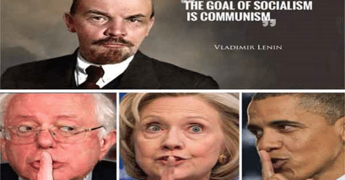 the-goal-of-socialism-is-communism-vladimir-lenin-top-secret-35163491.png