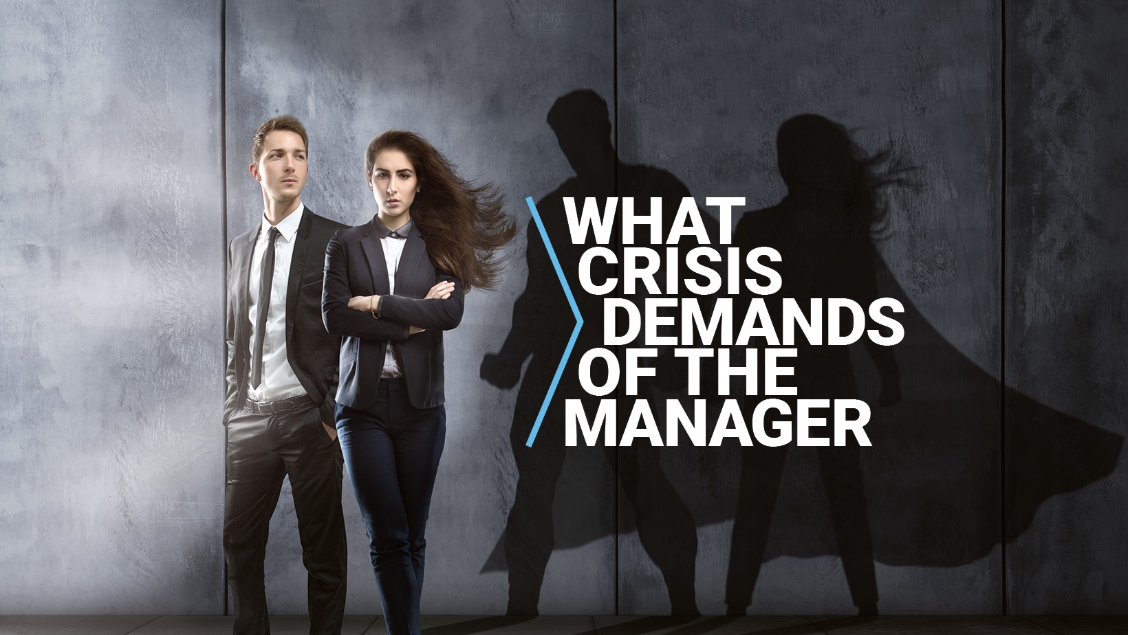 Peter drucker 2015 image