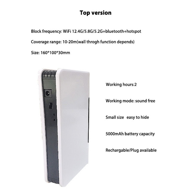 #Keyword# #wifi jammer app# #wifi jammer uk# #wifi jammer github# #wifi jammer detector# #wifi jammer apk# #wifi jammer esp8266# #wifi jammer app download# #wifi jammer diy# #wifi jammer ebay# #portable wifi jammer# #how to detect wifi jammer# #esp8266 wifi jammer# #anti wifi jammer# #cheap wifi jammer# #how to make a wifi jammer# #esp32 wifi jammer# #raspberry pi wifi jammer# #esp8266 wifi jammer github# #wifi signal jammer# #wifi camera jammer# #wifi anti jammer# #wifi jammer amazon# #Keyword# #wifi jammer app# #wifi jammer uk# #wifi jammer github# #wifi jammer detector# #wifi jammer apk# #wifi jammer esp8266# #wifi jammer app download# #wifi jammer diy# #wifi jammer ebay# #portable wifi jammer# #how to detect wifi jammer# #esp8266 wifi jammer# #anti wifi jammer# #cheap wifi jammer# #how to make a wifi jammer# #esp32 wifi jammer# #raspberry pi wifi jammer# #esp8266 wifi jammer github# #wifi signal jammer# #wifi camera jammer# #wifi anti jammer# #wifi jammer amazon#
