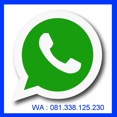 Cara Membuat Link Whatsapp Menuju Chat Langsung - Kreatifitas Terkini