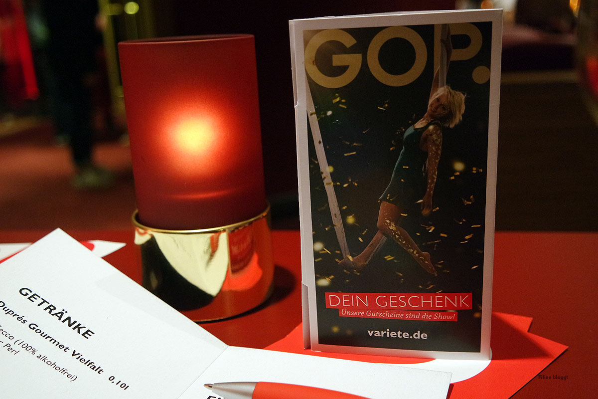 Papierkreationen Net Herzlichen Gluckwunsch Liebe Klassenlehrerin