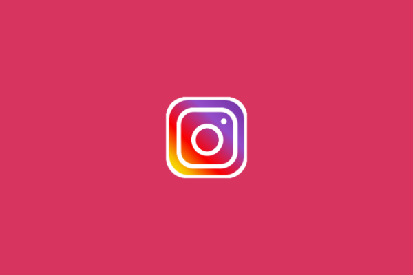 Filter Instagram