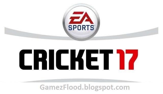 32+ Ea Sports Cricket 2019 Pc Game Free Download PNG