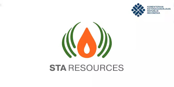 Lowongan Kerja PT Sumber Tani Agung Resources 2021