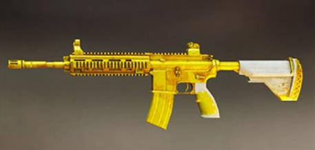 Drown In The Sound The