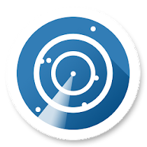 Flightradar24 Flight Tracker v7.6.1 Full APK Flightradar24 Flight Tracker v7.6.1 Full APK