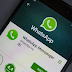 These fake apps look exactly like WhatsApp, do not download by mistake