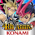 Download Yu-Gi-Oh! Duel Links For iPhone and Android Download Yu-Gi-Oh! Duel Links For iPhone and Android