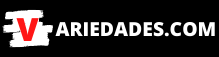 Variedades.com