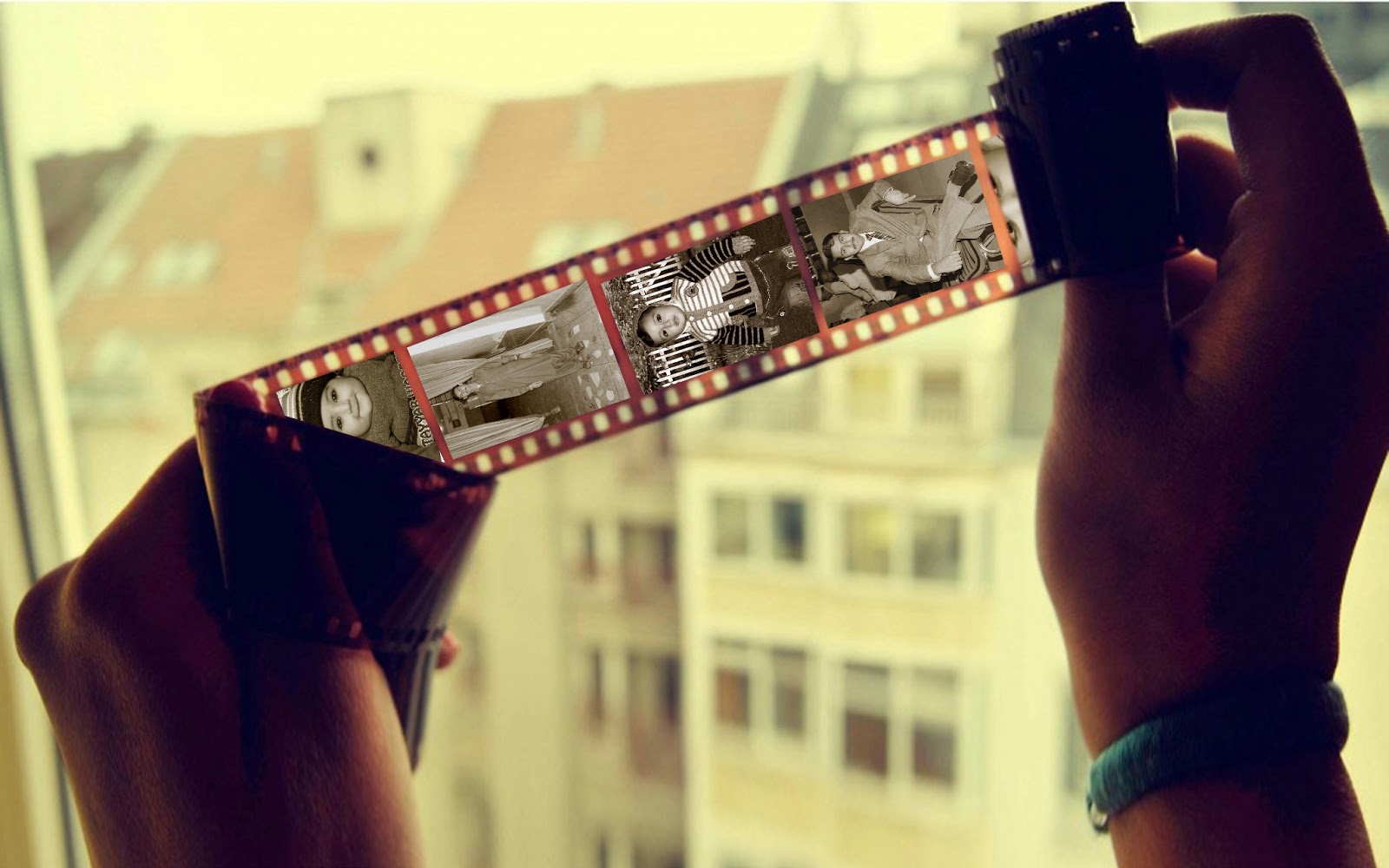 แจกฟรีๆ พื้นหลังหน้าจอสวยๆ HD ภาพพื้นหลังสวยๆ HD camera tape (23)