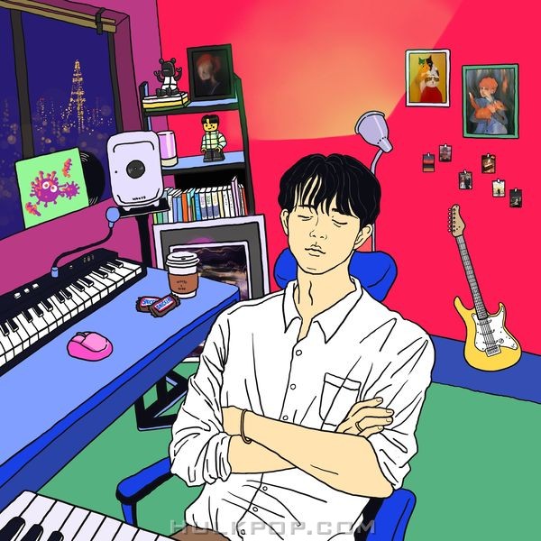 Robb – virus – Single