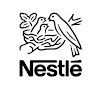 Lowongan Kerja PT. Nestle Indonesia Januari 2021