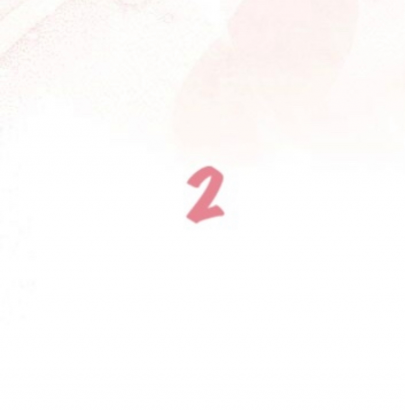 Đọc truyện Giấc Mơ Ngọt Ngào (18+) - Chapter 2