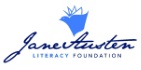 Jane Austen Literacy Foundation