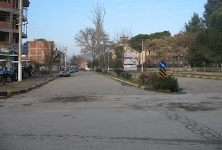 10 BALIKESİR KEPSUT