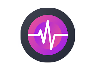 Loudly Pro Mod Apk Loudly Pro Mod Apk