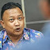 Usut Penyebab Kematian Ustaz Maaher: Mabes Polri Membantah, Komnas HAM Tetap Maju