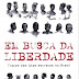 Emilio Gennari - Em Busca da Liberdade: Traços das Lutas Escravas no Brasil (2008)