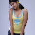 Telugu Hot Actresses Pics Hot Actress Pics Blogspot In Saree Gallery In Bikini 2013 in Hd Hollywood Tamil Bollywood Telugu