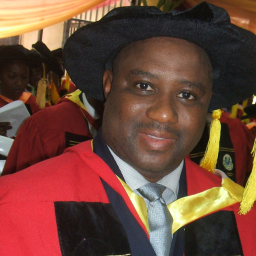 Unilag lecturer Dr. Boniface reportedly rushed to