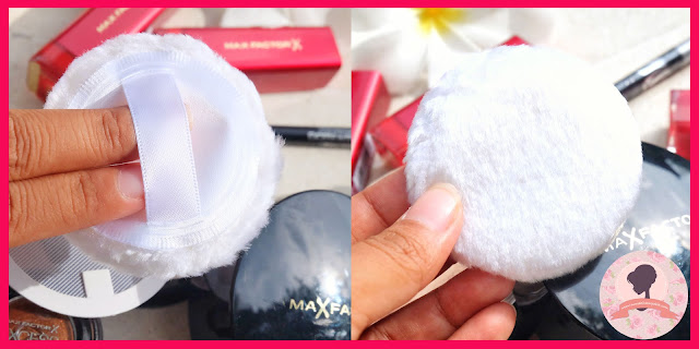 Puff_Max_Factor_Translucent_Loose_Powder