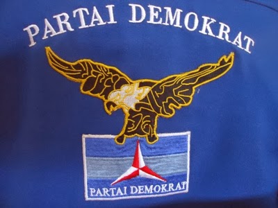 Demokrat dan PAN Rancang Poros Tengah Jilid II?