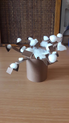 alberi inverno www.mammecomeme.com alberi inverno www.mammecomeme.com