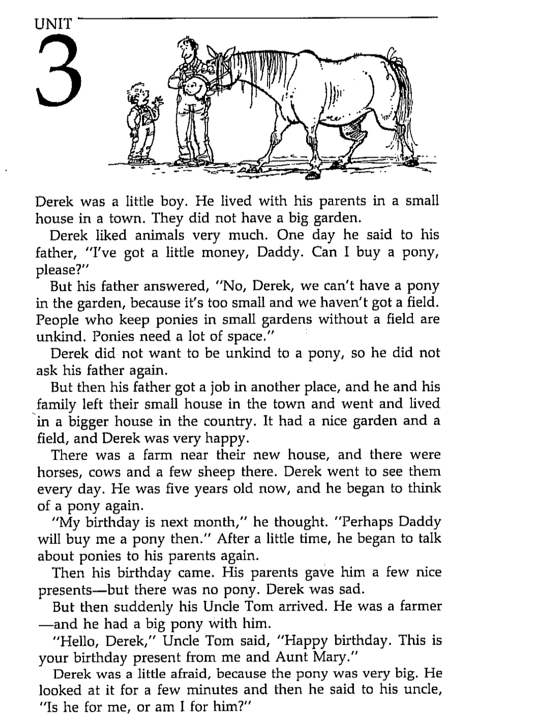 Book 11 1500 Words double-spaced-pages-example-essay-double-spaced-example-500-words