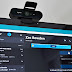 How to Use Skype: Everything You Need to Know
