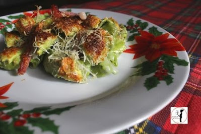 agnolotti-del-plin-in-friggitrice-ad-aria