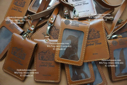 Rahasia Sukses Berjualan Souvenir Online: Panduan Lengkap dari Pemula hingga Mahir