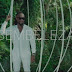 VIDEO | Quick Rocka Ft. Joh Makini – BEMBELEZA