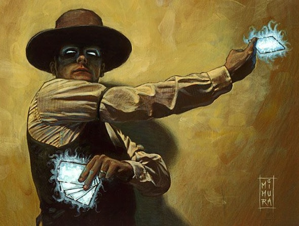 hexslinger weird west gunslinger hexslinger weird west gunslinger