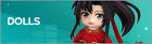 Nendoroid Dolls Nendoroid Dolls