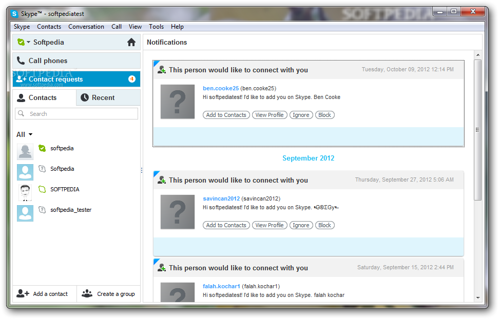 Новая версия скайп для виндовс 7. Окно скайпа. Skype для компьютера Windows 7. Skype icon Windows 10. Skype Windows 10 Tile.