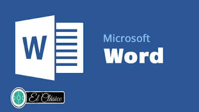 تحميل برنامج مايكروسوفت وورد للهاتف microsoft word 2020 للموبايل مجانا موقع المتجر العربي