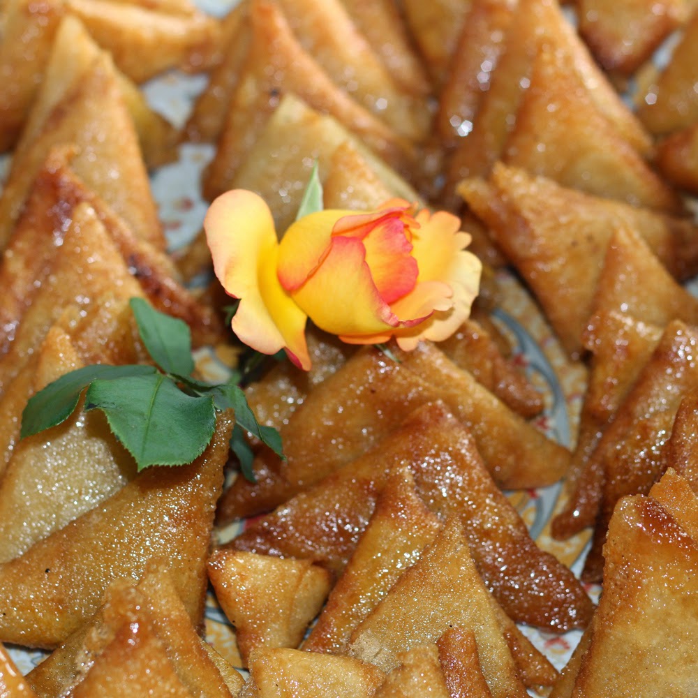 Recette De Cuisine Marocaine Pdf Gratuit Recette De Cuisine Marocaine Pdf Gratuit
