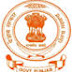 PSSSB Recruitment 2016 2200 Clerk Steno Typist Stenographer Posts