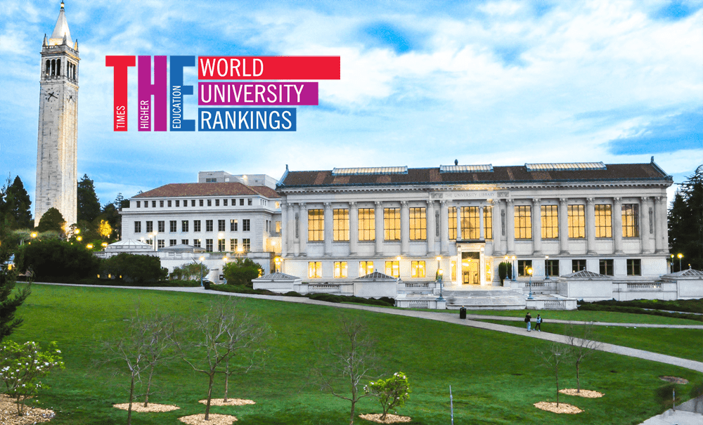 Калифорнийский университет в беркли фото. Калифорнийский университет в беркли в 1902 году. University of california, berkeley. Калифорнийский университет в бэркли. Калифорнийский универ в беркли.