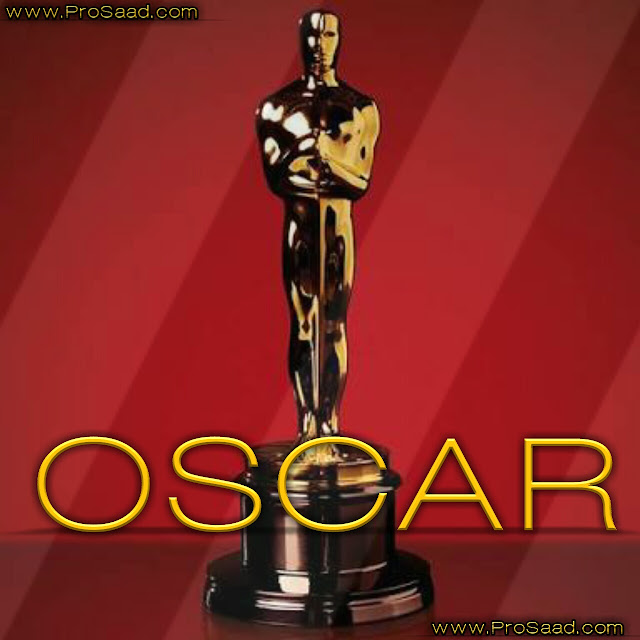 The Oscars (2020) Full Show 720p & 480p HD [92nd Academy Awards] | Free Download & Watch Online