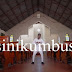 NEW VIDEO|Aniseti Butati-Usinikumbushe|Official Gospel Video 