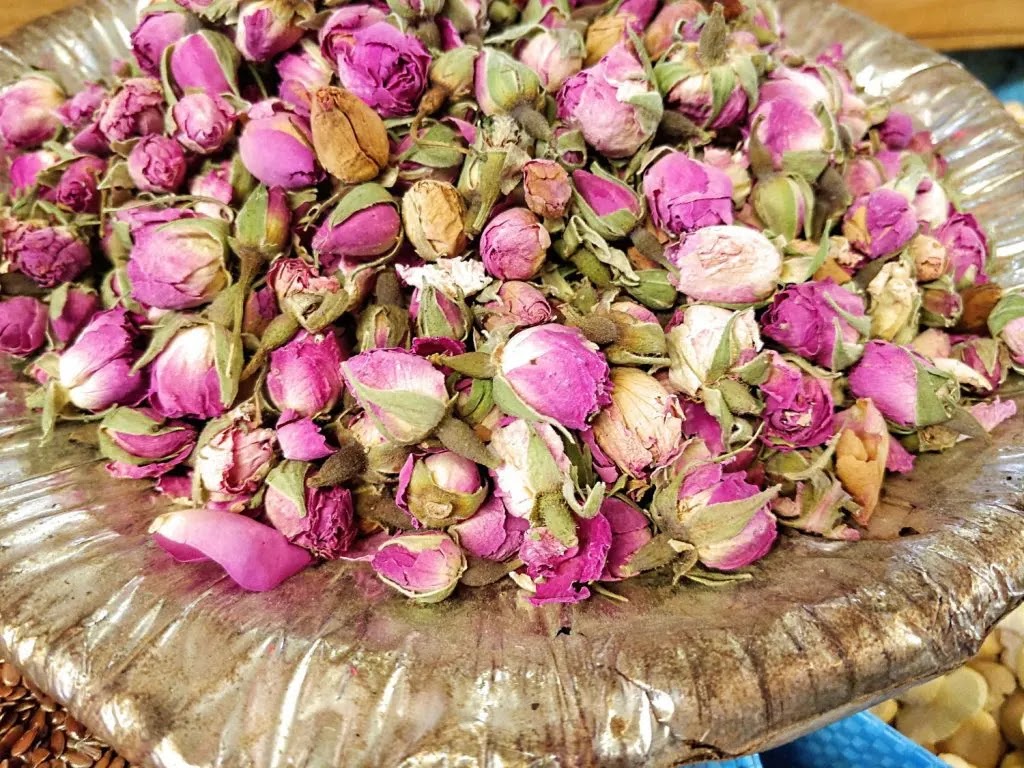 اسرار الجمال المغربي التي يمكنك تجربتها في المنزل اسرار الجمال المغربي التي يمكنك تجربتها في المنزل