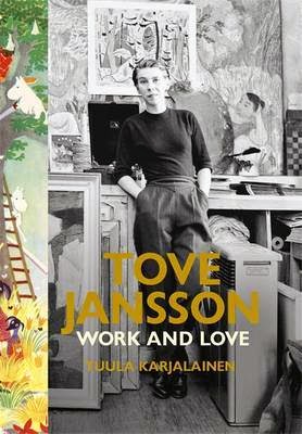https://pageblackmore.circlesoft.net/products/829715?barcode=9781846148484&title=ToveJansson-WorkandLove