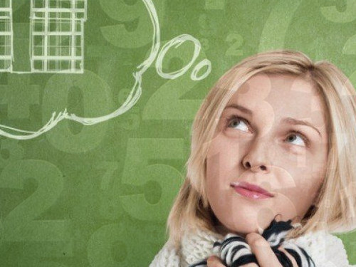 как загадать желание, чтобы оно сбылось